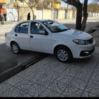 خودرو فروشی ساینا ۱۴۰۴