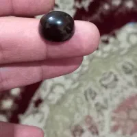 نگین شفت العبد یمنی