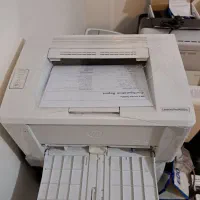 hp laserjet pro m102w