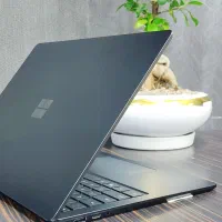 Microsoft Surface Laptop 3|رایانه همراه|تهران, صادقیه|دیوار