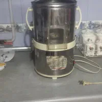 سبزی خورد کن
