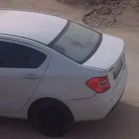 برلیانس