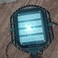 نورافکن LED