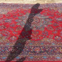 فرش ۱۲ متری|فرش|سنندج, |دیوار