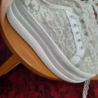 کفش عروس