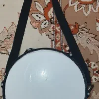 طبل حرفه‌ای یاماها