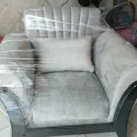 مبل 7 نفره اسکارلت