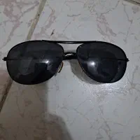 عینک اصل افتابی