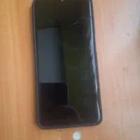 گوشی سامسونگ a12