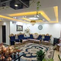 هفتم-نیروی-هوایی-85-متر-خوش-نقشه-بمعنای-واقعی-فول