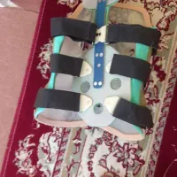 کمربند طبی