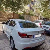 شاهینGسانروف فول،درحدصفر،قابل‌معاوضه