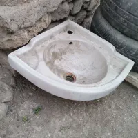 روشویی