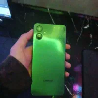 گوشی a 0 6