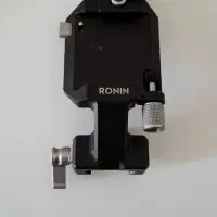 ال براکت رونین دی جی ای ronin dji