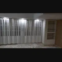 خدمات بانوان در فرمانیه