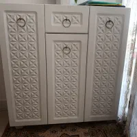 جا کفشی