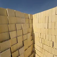 فروش آجر سفال