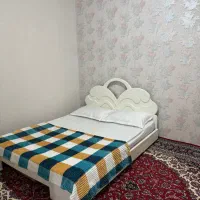 سوییت دو خوابه در مرکز شهر جلفا(۱۳۰ متر)