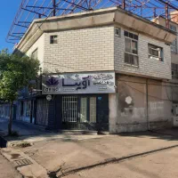 اجاره-انباری-یا-دفتری-چای-بویی