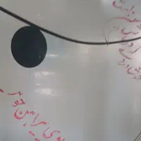تبل ۱۸۰ استیل