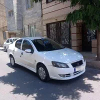 رانا مدل ۹۳ سالم