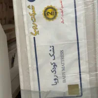 تخت|تخت و صندلی بچه|تهران, وحیدیه|دیوار