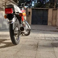 موتور