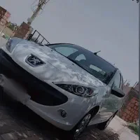 207 Tu3