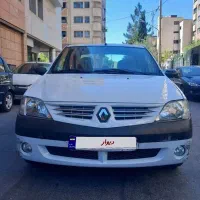ال ۹۰ اتومات تک برگ سند