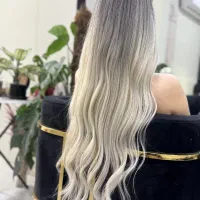 خدمات و آموزش رنگ ولایت ویژه محرم
