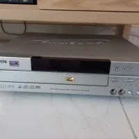 دستگاه CD سامسونگ