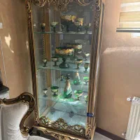 تعدادی وسایل منزل