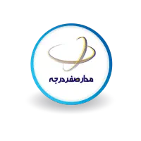 راننده موزع