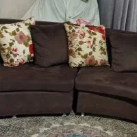 مبل هفت نفره