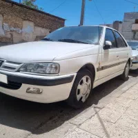فورش فوری