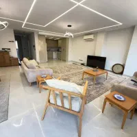 اجرای گچ کاری نقاشی ساختمان.بازسازی و تعمیرات ...