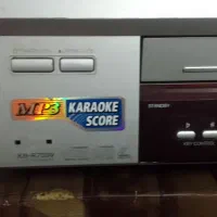 دی وی دی|پخشکننده DVD و ویدیو|مشهد, شهید قربانی|دیوار