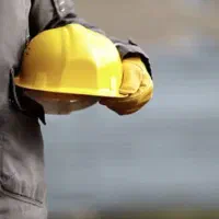 نیازمند کارگر سیمانکار