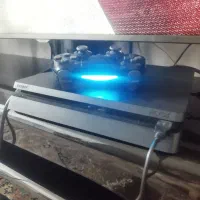 ps4slimیک ترابایت کپی خور