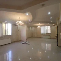 150-متر-حاشیه-دندان-پزشکان-مستغلاتی