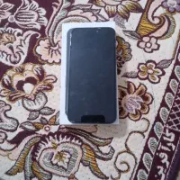 گوشی آیفون طرح