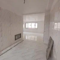 واحد نوسازخام چهاراه حسینیه