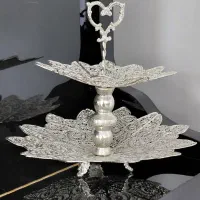 ظرف پذیرایی