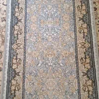 کناره|فرش|ارومیه, |دیوار