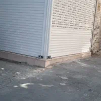 مغازه