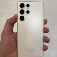 samsung galaxy s23 ultra