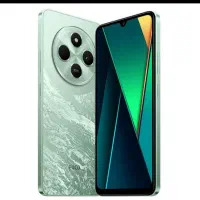 Poco c75 256
