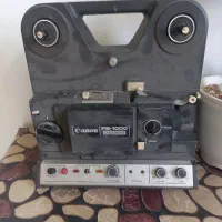 آپارات کلکسیونی