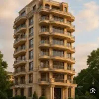 اجاره-75-متری-بر-اصلی-گذر-نامه-دفتر-وکالت-مطب